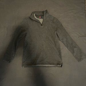 Chaps men’s sweater